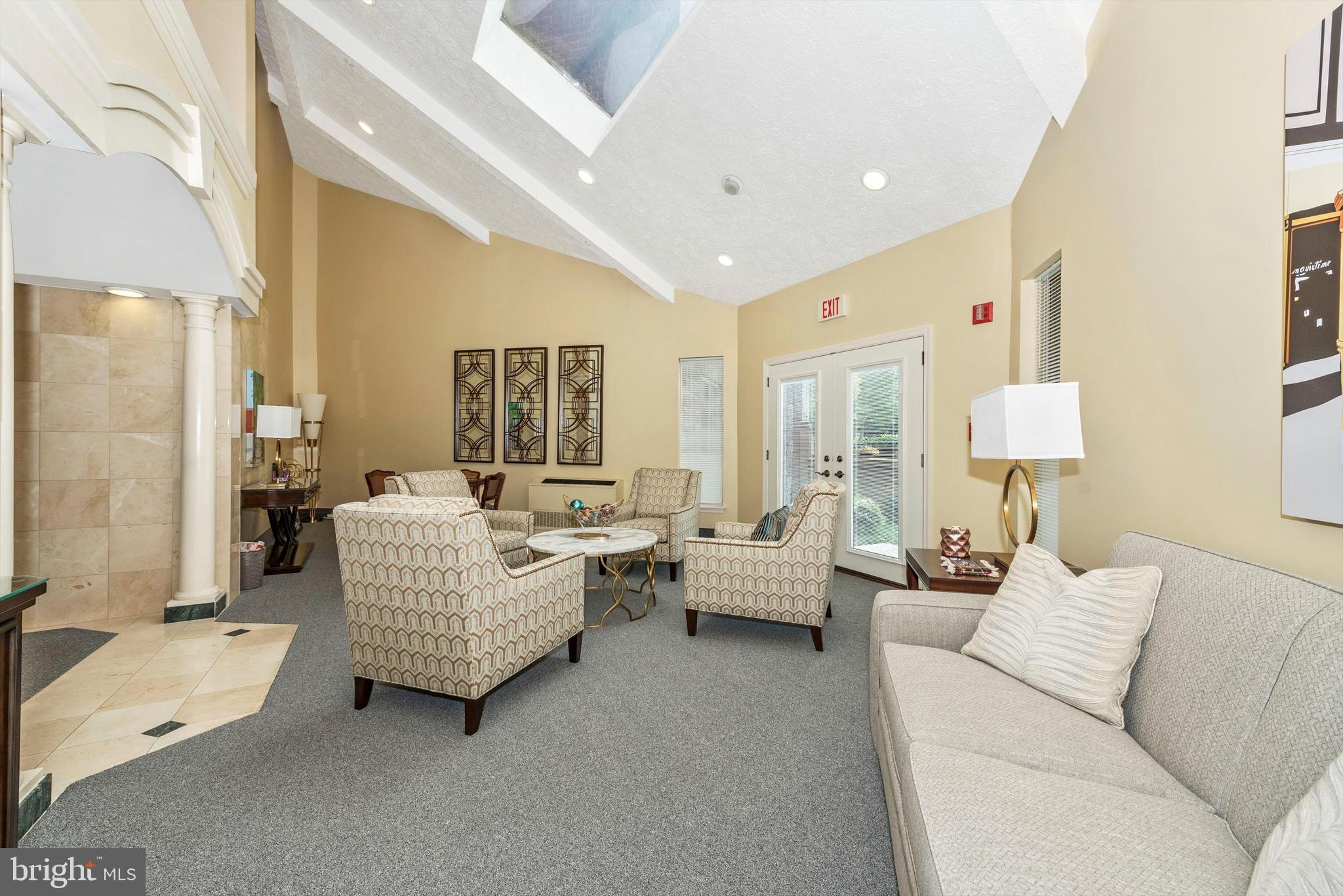 104 Mercer Court, Unit 131B Frederick, MD 21701 - Photo 59 of 63