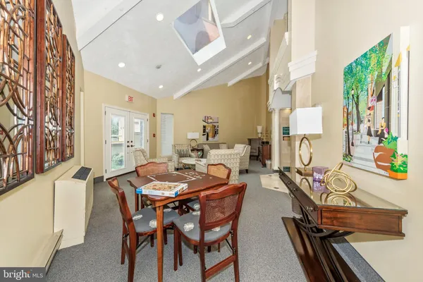 $299,900 | 104 Mercer Court, Unit 131B, Frederick, MD 21701