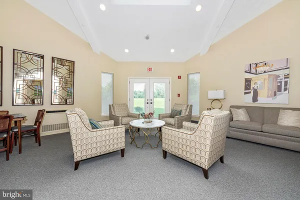 $299,900 | 104 Mercer Court, Unit 131B, Frederick, MD 21701