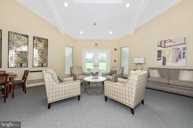 $349,900 | 104 Mercer Court, Unit 131B, Frederick, MD 21701