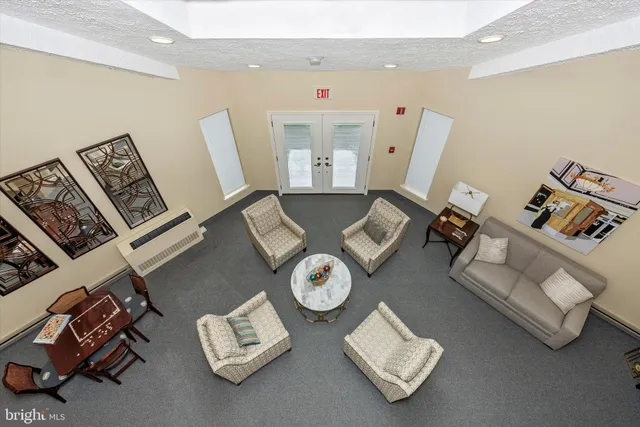 $349,900 | 104 Mercer Court, Unit 131B, Frederick, MD 21701