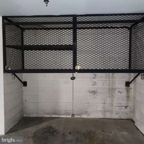 $349,900 | 104 Mercer Court, Unit 131B, Frederick, MD 21701