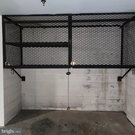 $299,900 | 104 Mercer Court, Unit 131B, Frederick, MD 21701