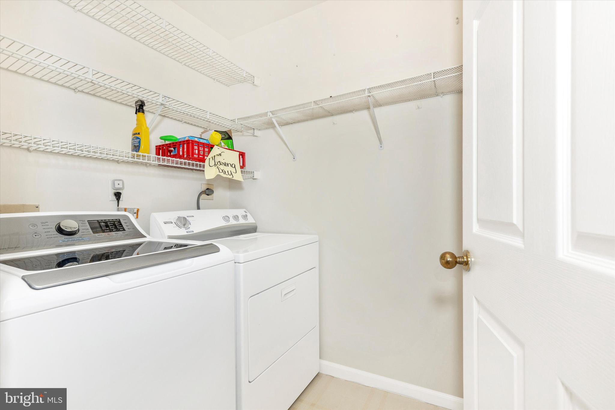 104 Mercer Court, Unit 131B Frederick, MD 21701 - Photo 9 of 63