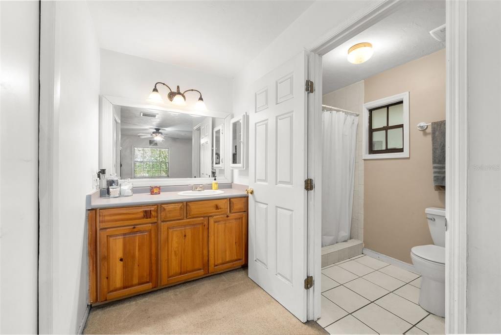 1317 Southwest 98 Street Gainesville, FL 32607 - Photo 20 of 37 Gallery Image 20