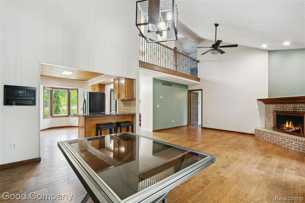 5490 Clarkston Road Clarkston, MI 48348 - Photo 12 of 44 Gallery Image 12