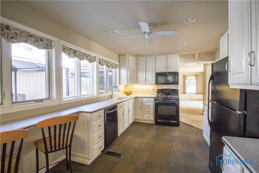 10060 Five Point Road Perrysburg, OH 43551 - Photo 15 of 36 Gallery Image 15
