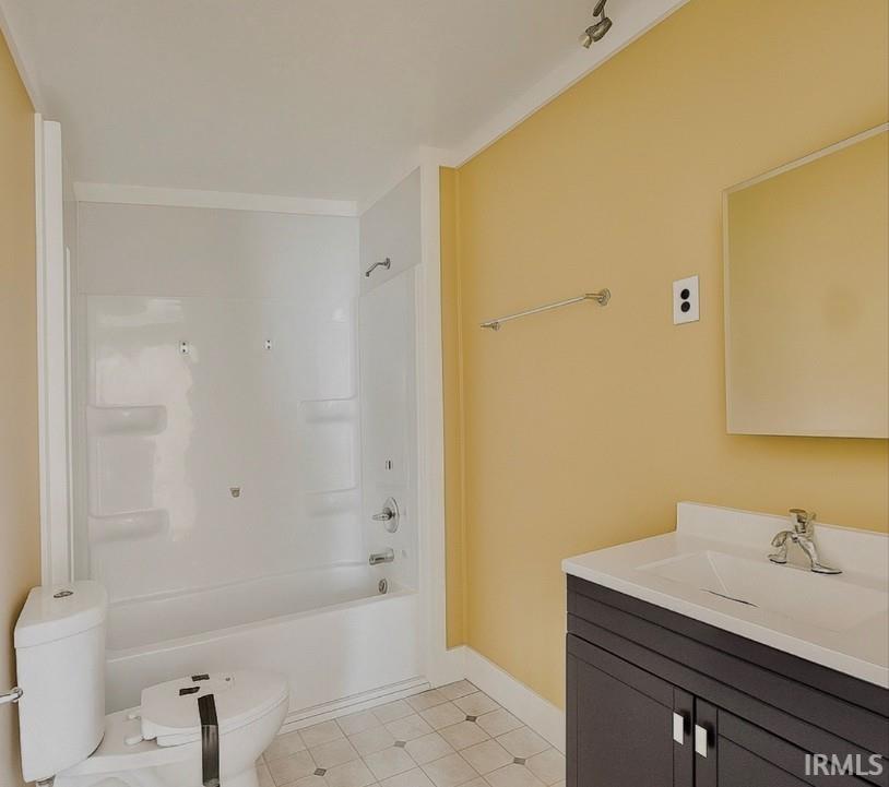 120 West Warren Street Mitchell, IN 47446 - Photo 6 of 8