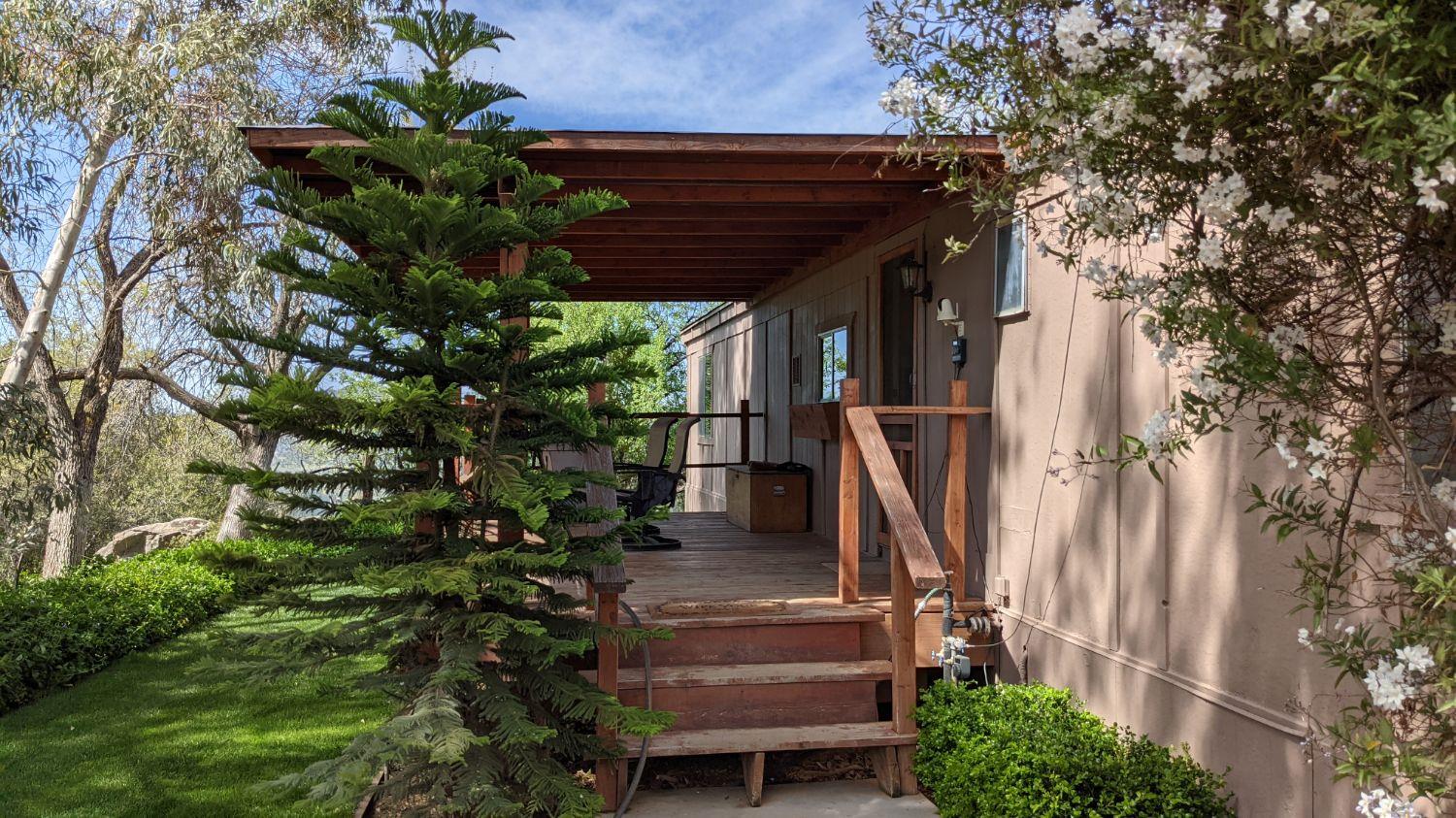 39513 Pepperweed Road Squaw Valley, CA 93675 - Photo 2 of 20 Gallery Image 2