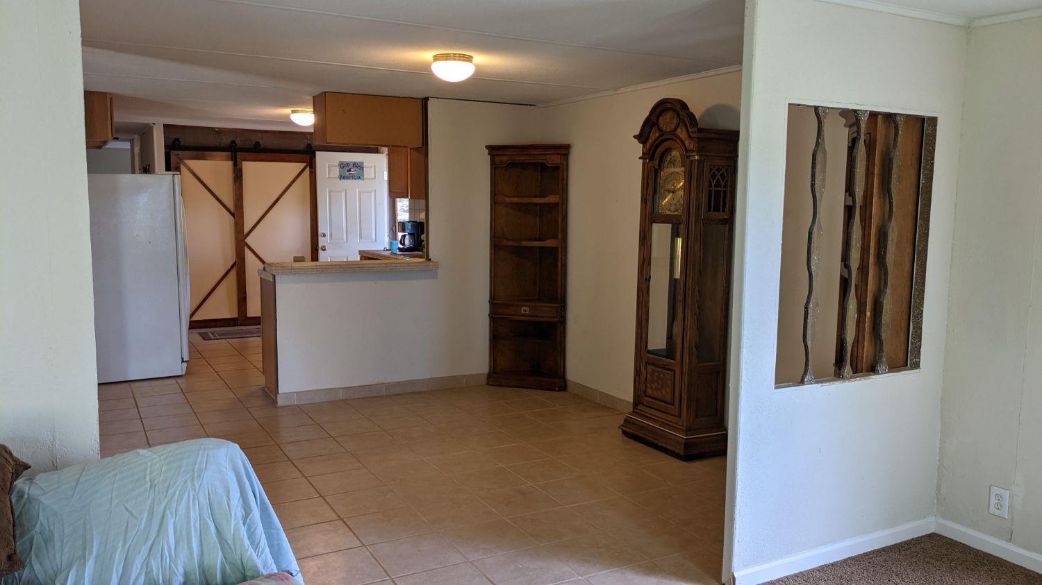 39513 Pepperweed Road Squaw Valley, CA 93675 - Photo 11 of 20 Gallery Image 11