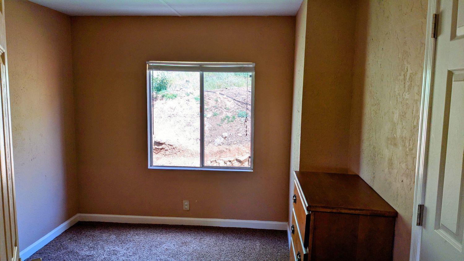 39513 Pepperweed Road Squaw Valley, CA 93675 - Photo 12 of 20 Gallery Image 12