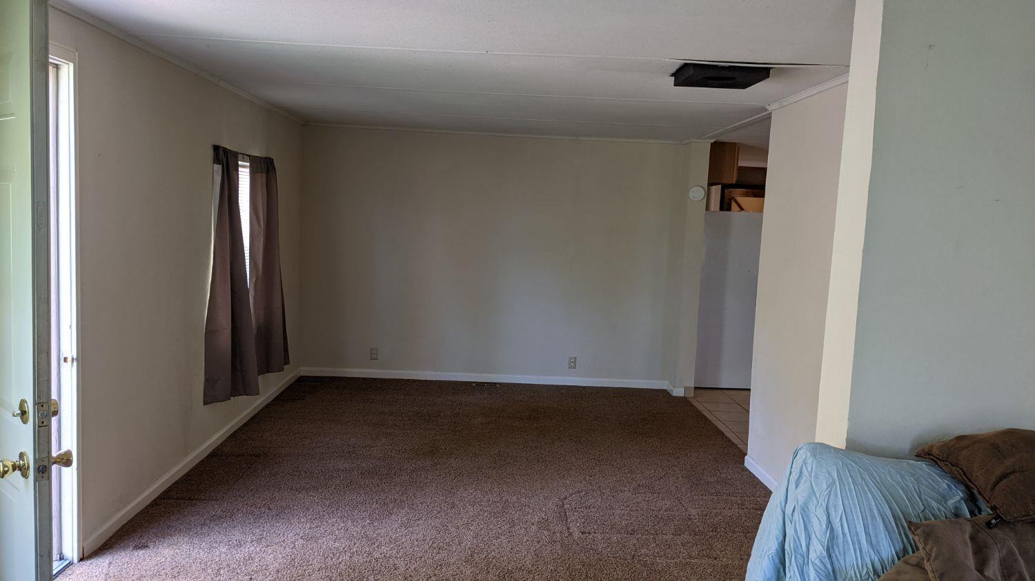 39513 Pepperweed Road Squaw Valley, CA 93675 - Photo 13 of 20 Gallery Image 13