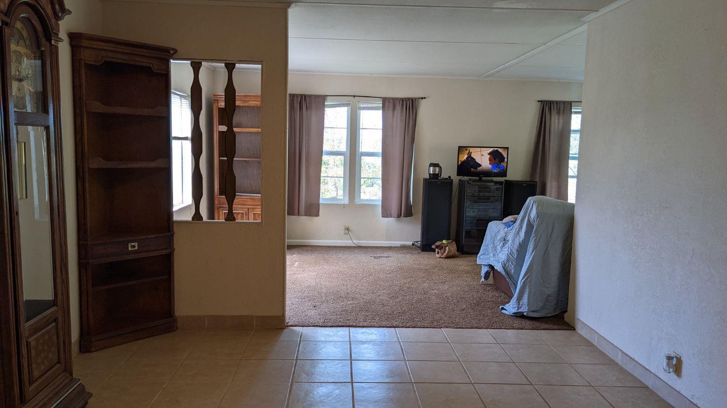 39513 Pepperweed Road Squaw Valley, CA 93675 - Photo 14 of 20 Gallery Image 14