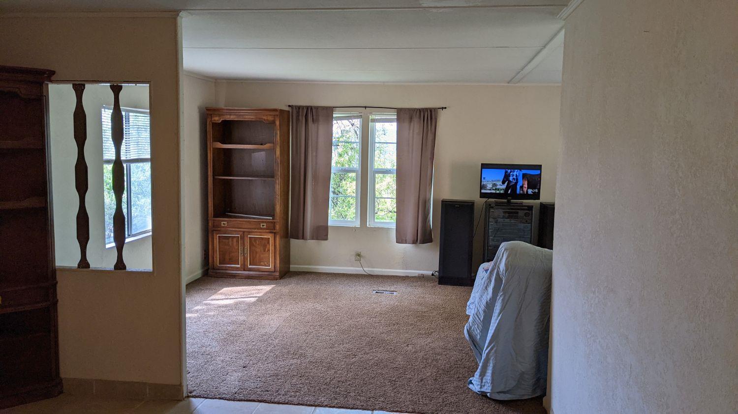 39513 Pepperweed Road Squaw Valley, CA 93675 - Photo 15 of 20 Gallery Image 15