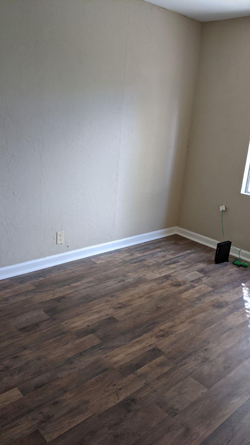 39513 Pepperweed Road Squaw Valley, CA 93675 - Photo 16 of 20 Gallery Image 16