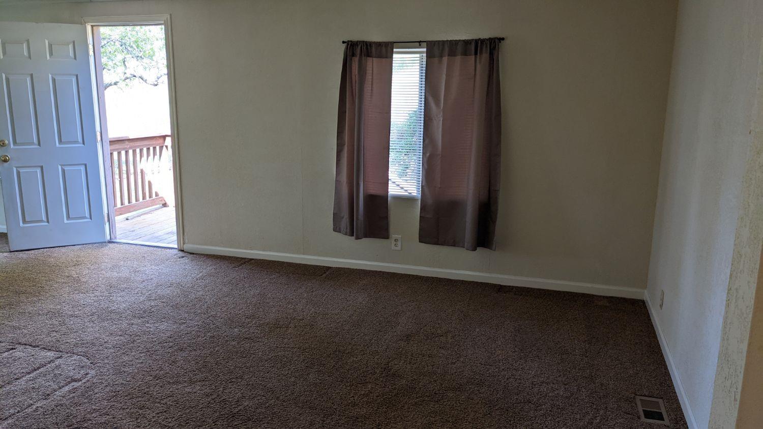 39513 Pepperweed Road Squaw Valley, CA 93675 - Photo 17 of 20 Gallery Image 17