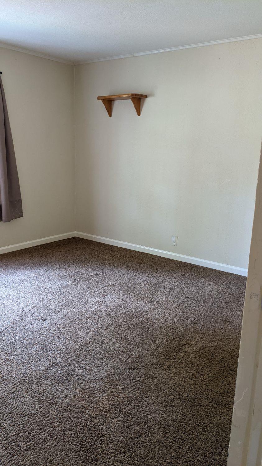39513 Pepperweed Road Squaw Valley, CA 93675 - Photo 20 of 20 Gallery Image 20