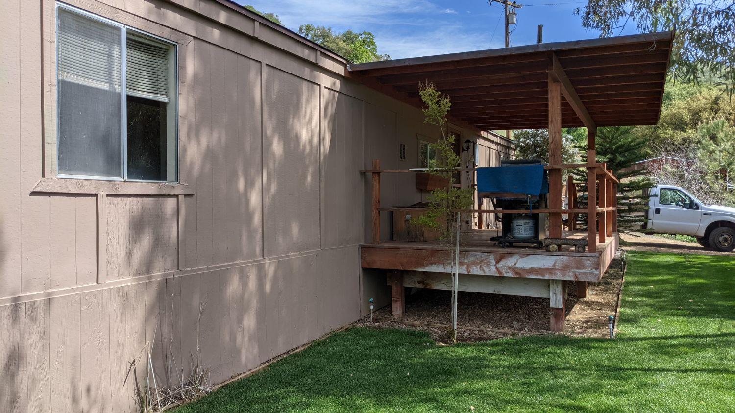39513 Pepperweed Road Squaw Valley, CA 93675 - Photo 4 of 20 Gallery Image 4