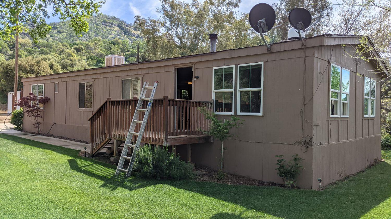39513 Pepperweed Road Squaw Valley, CA 93675 - Photo 5 of 20 Gallery Image 5