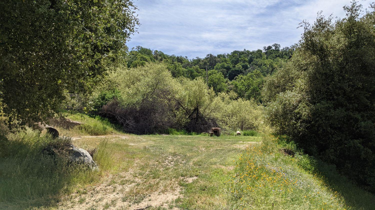 39513 Pepperweed Road Squaw Valley, CA 93675 - Photo 7 of 20 Gallery Image 7