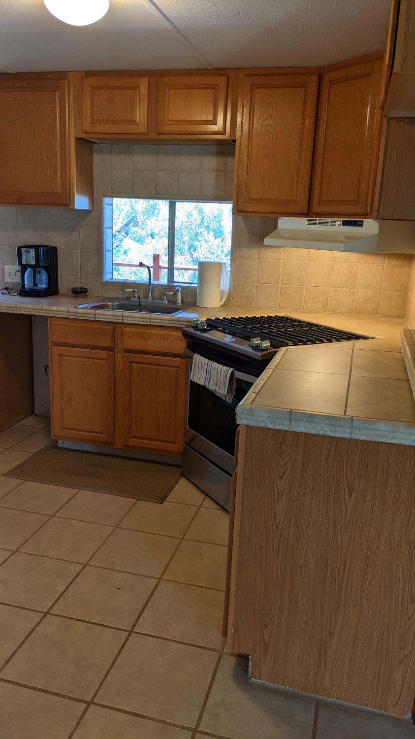 39513 Pepperweed Road Squaw Valley, CA 93675 - Photo 10 of 20 Gallery Image 10
