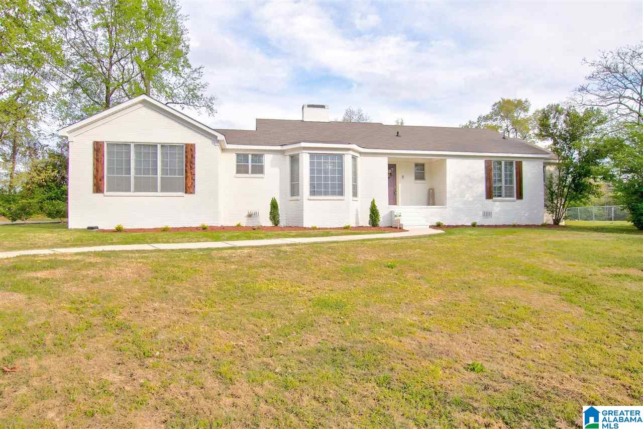 445 2nd Place Pleasant Grove, AL 35127 - Photo 29 of 40