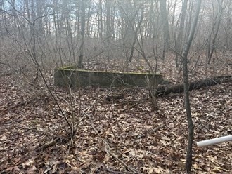 Lot 32 Sheep Pasture Road Southwick, MA 01077 - Photo 9 of 11 Gallery Image 9