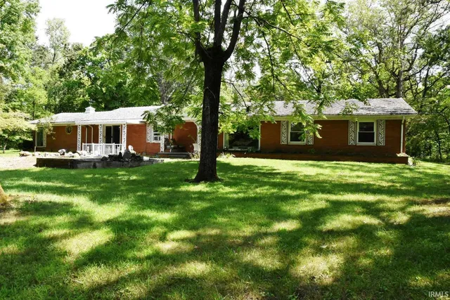 $800,000 | 9100 South Us Highway, Muncie, IN 47302