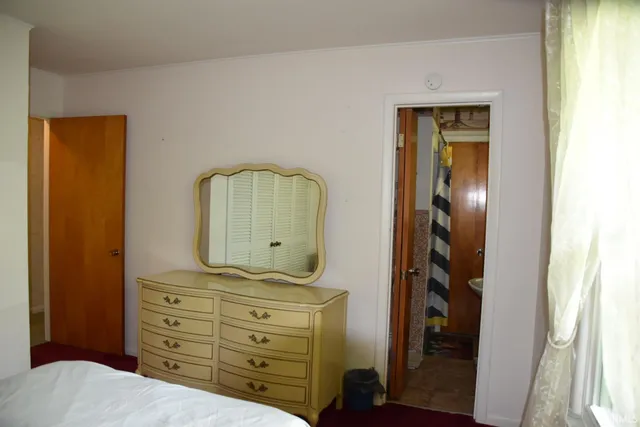 $800,000 | 9100 South Us Highway, Muncie, IN 47302