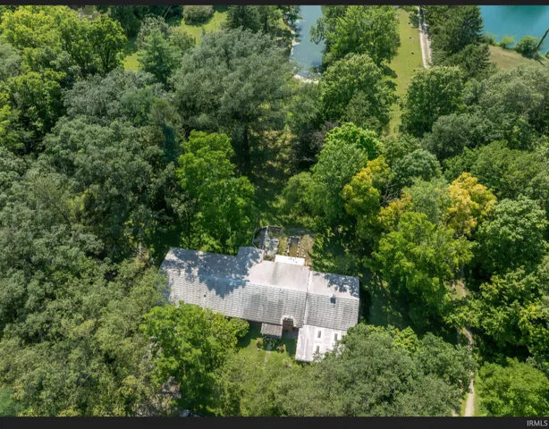 $800,000 | 9100 South Us Highway, Muncie, IN 47302