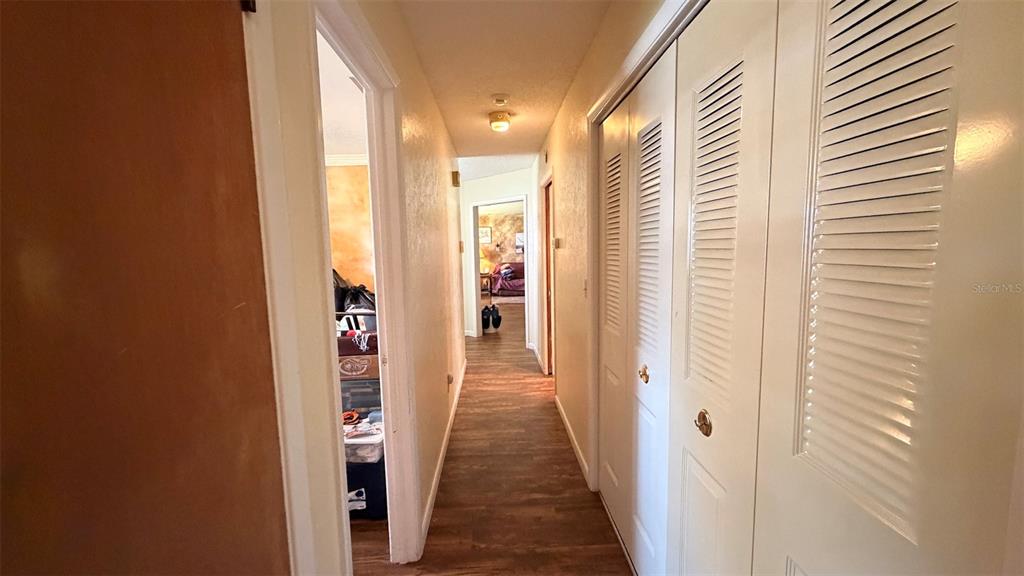 8822 East Cresco Lane Inverness, FL 34450 - Photo 11 of 31 Gallery Image 11