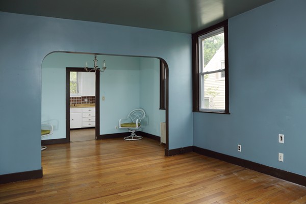 23-25 Sylvia Street Lexington, MA 02421 - Photo 3 of 3