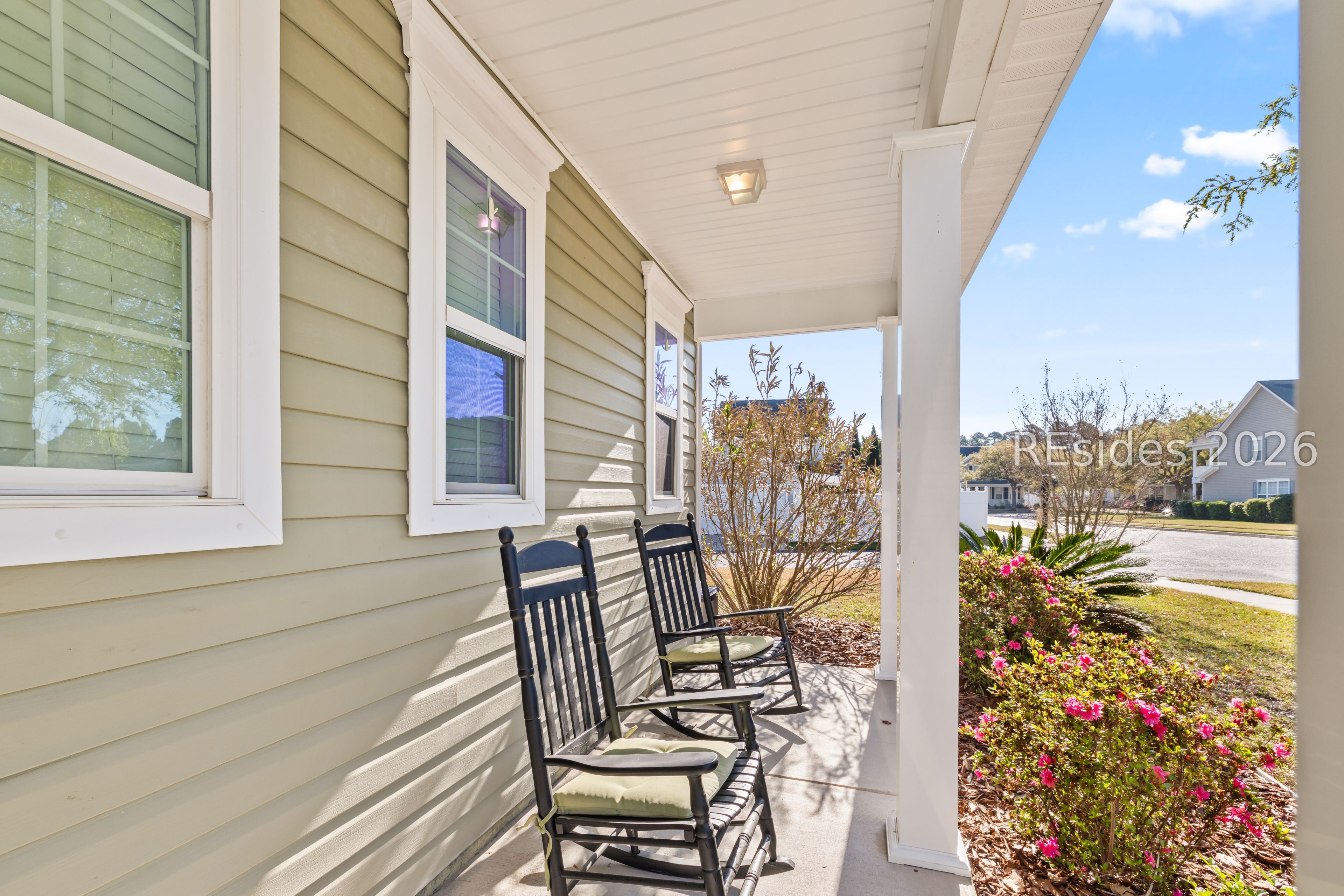 8 7th Avenue Bluffton, SC 29910 - Photo 8 of 42