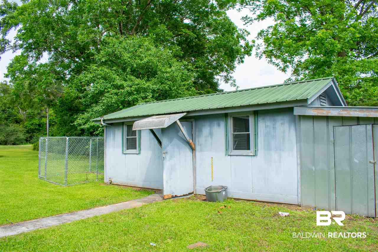 3937 Lott Road Eight Mile, AL 36613 - Photo 34 of 42