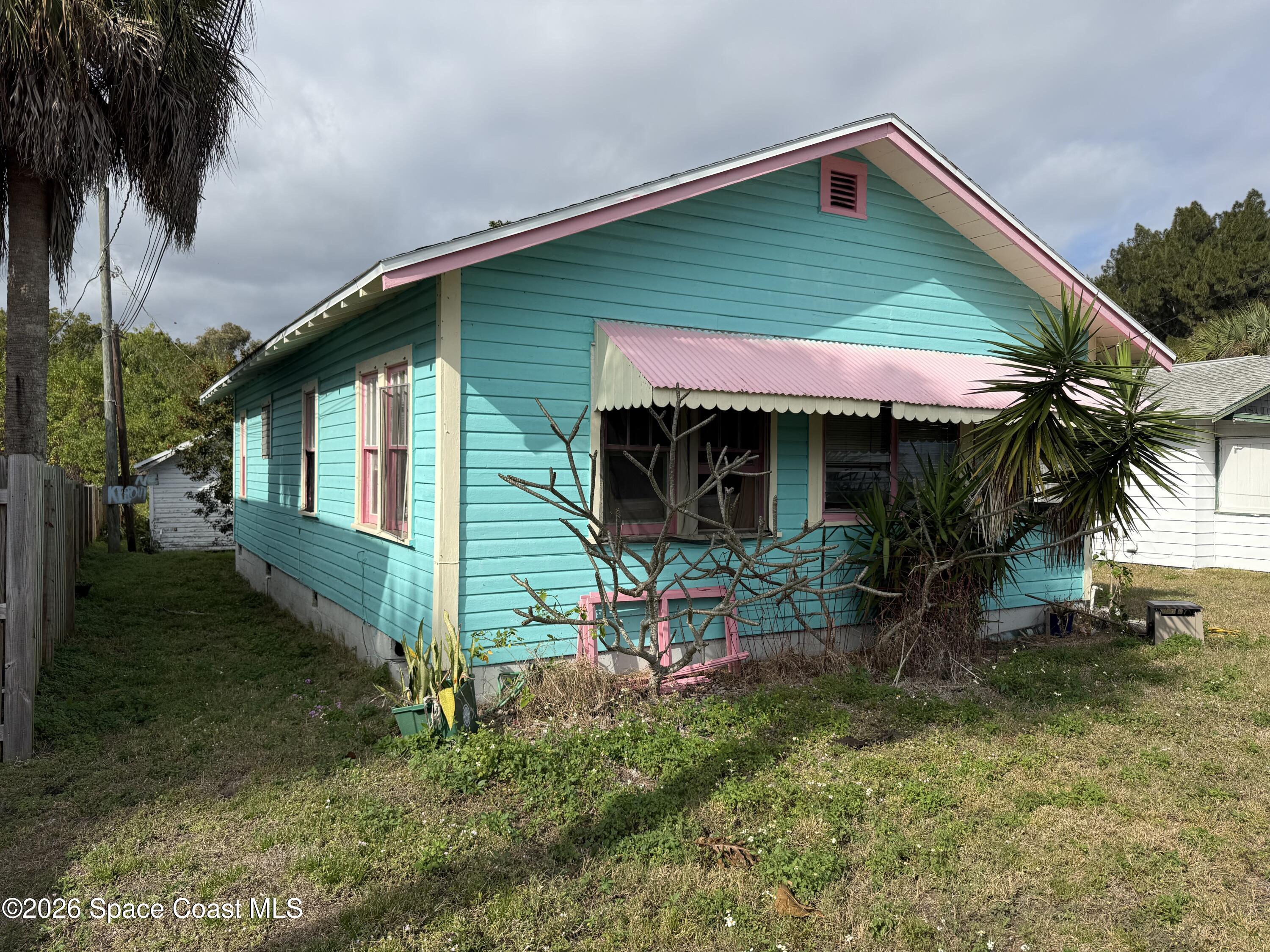 1808 Pine Street Melbourne, FL 32901 - Photo 3 of 9 IMG_0603