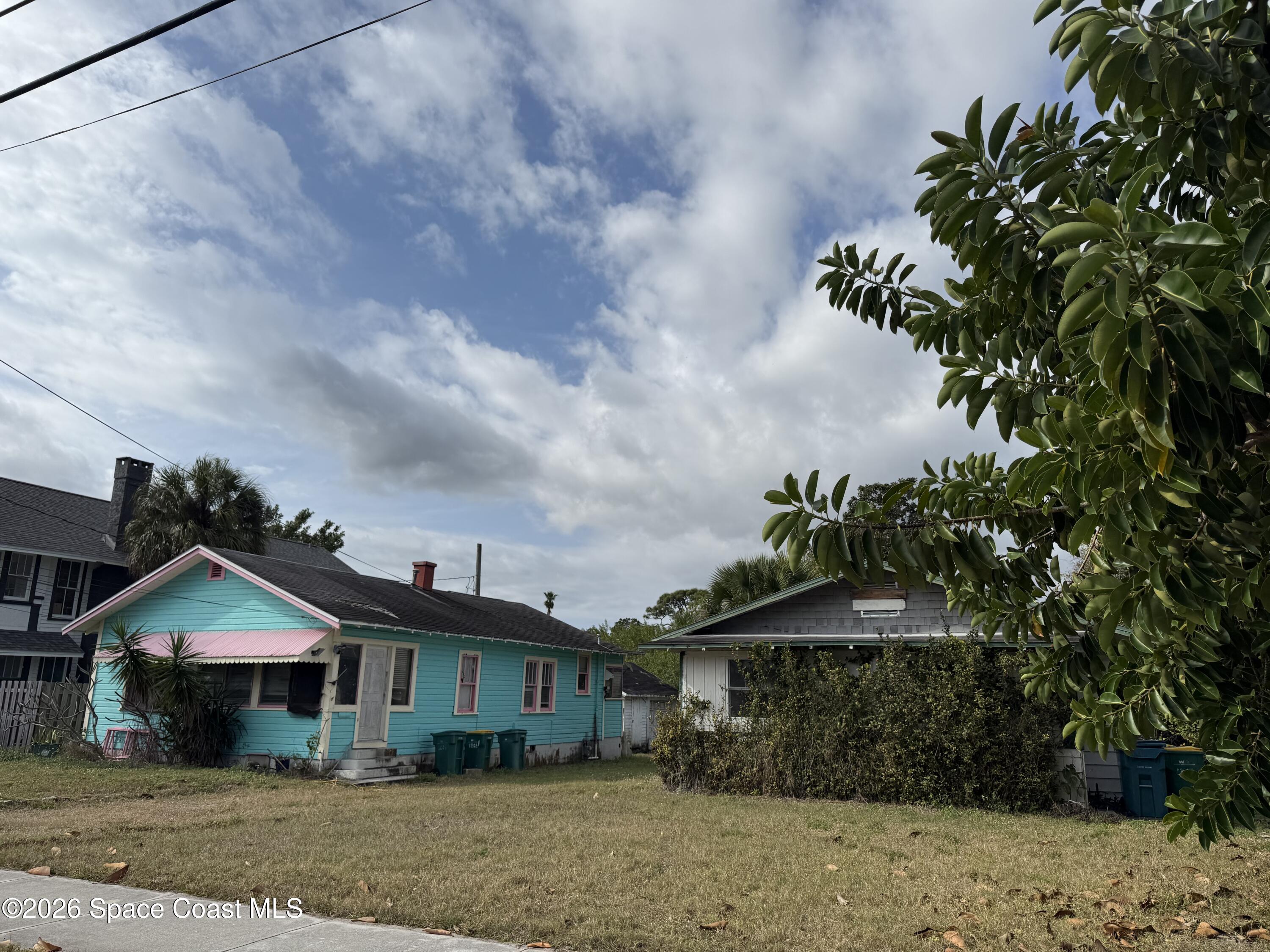 1808 Pine Street Melbourne, FL 32901 - Photo 5 of 9 IMG_0611