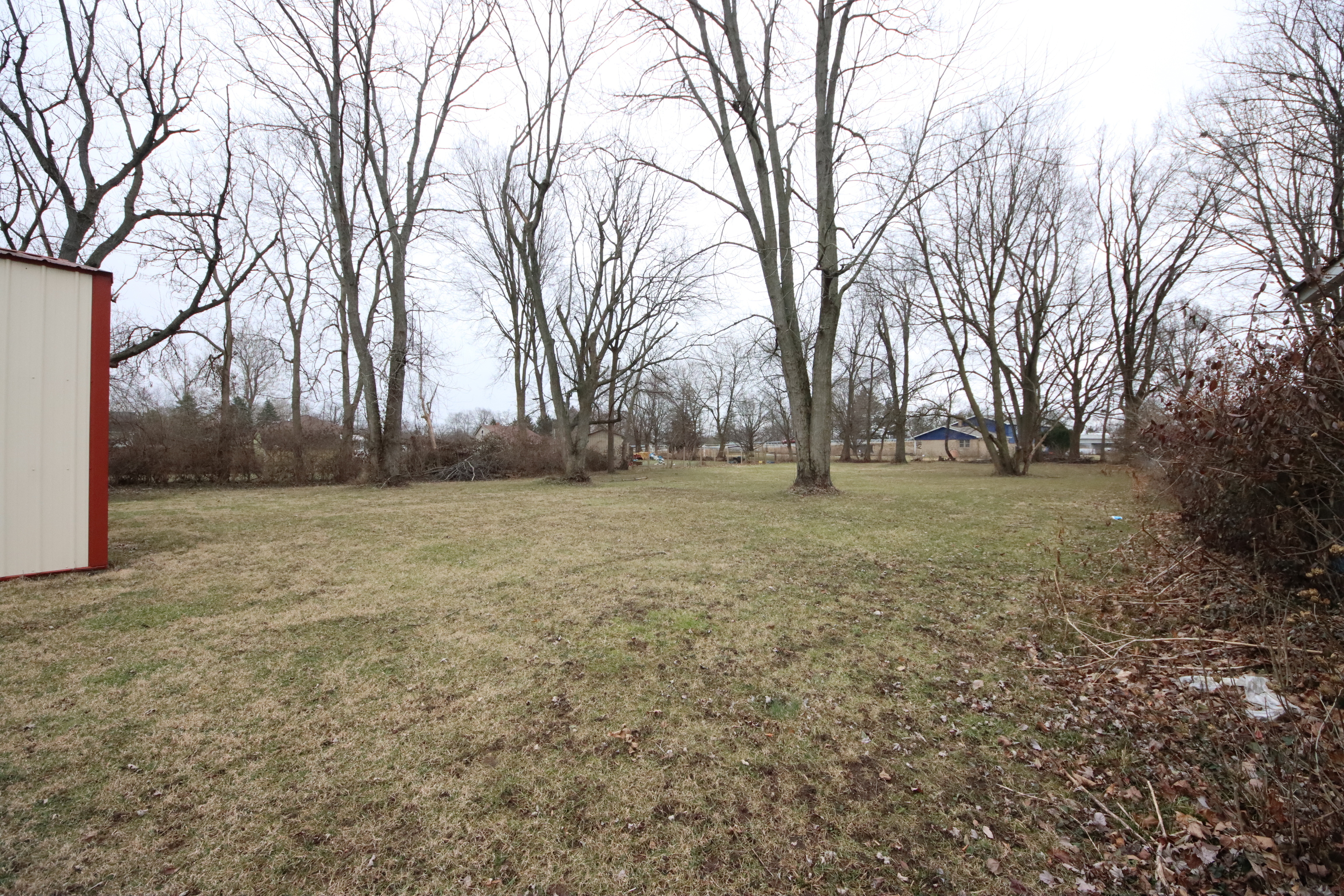 5535 Mooresville Road Indianapolis, IN 46221 - Photo 12 of 16 Gallery Image 12
