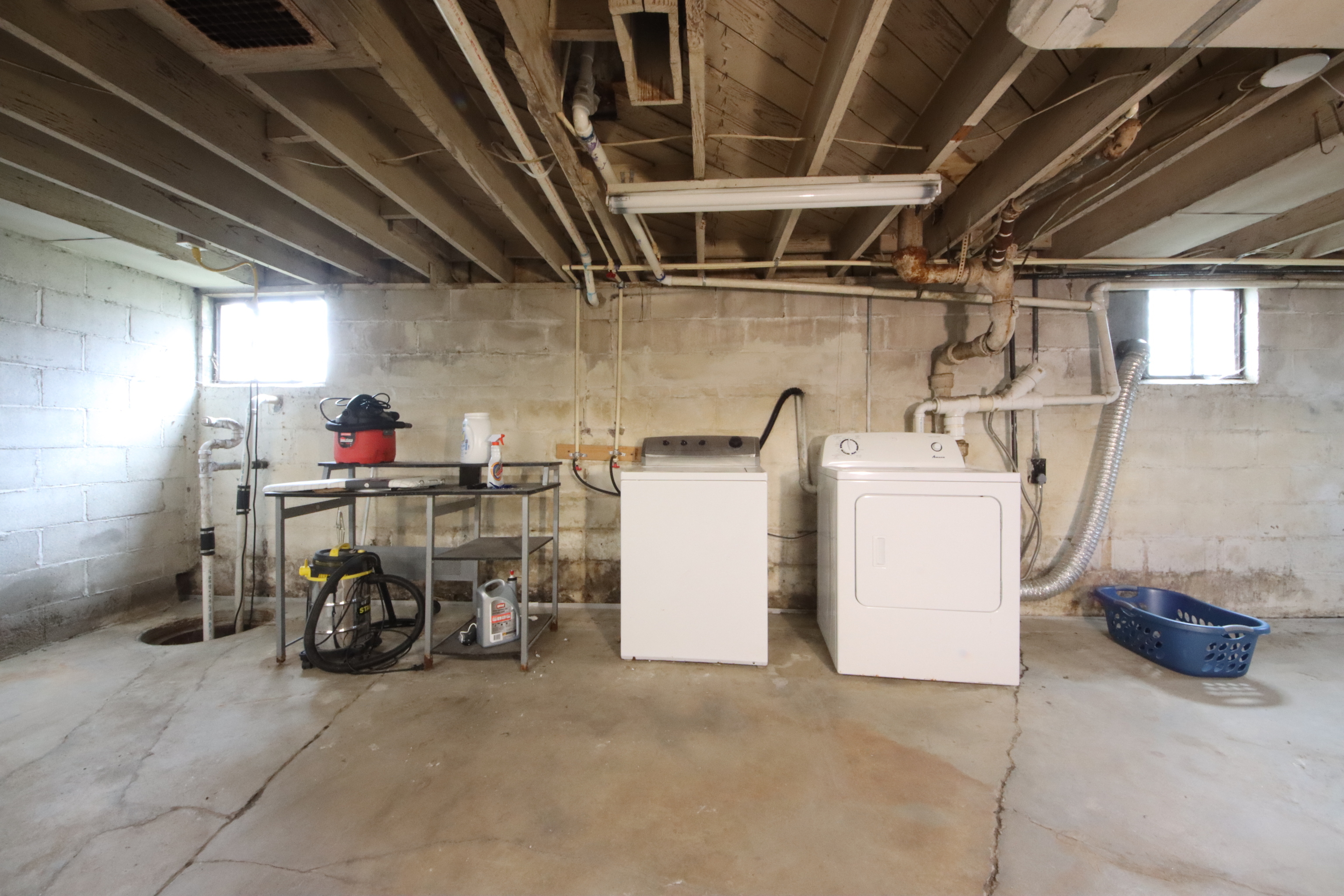 5535 Mooresville Road Indianapolis, IN 46221 - Photo 15 of 16 Gallery Image 15