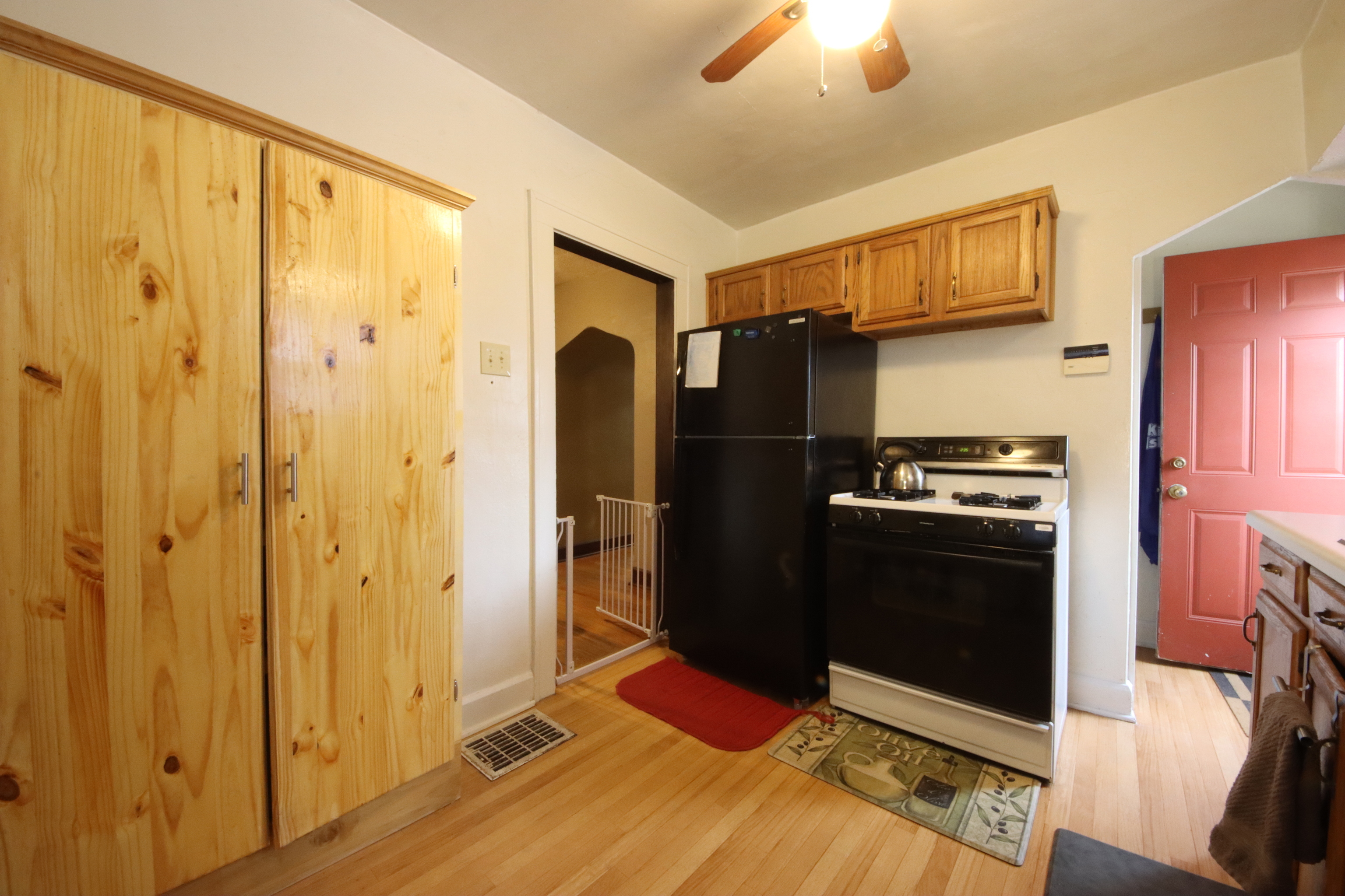 5535 Mooresville Road Indianapolis, IN 46221 - Photo 6 of 16 Gallery Image 6
