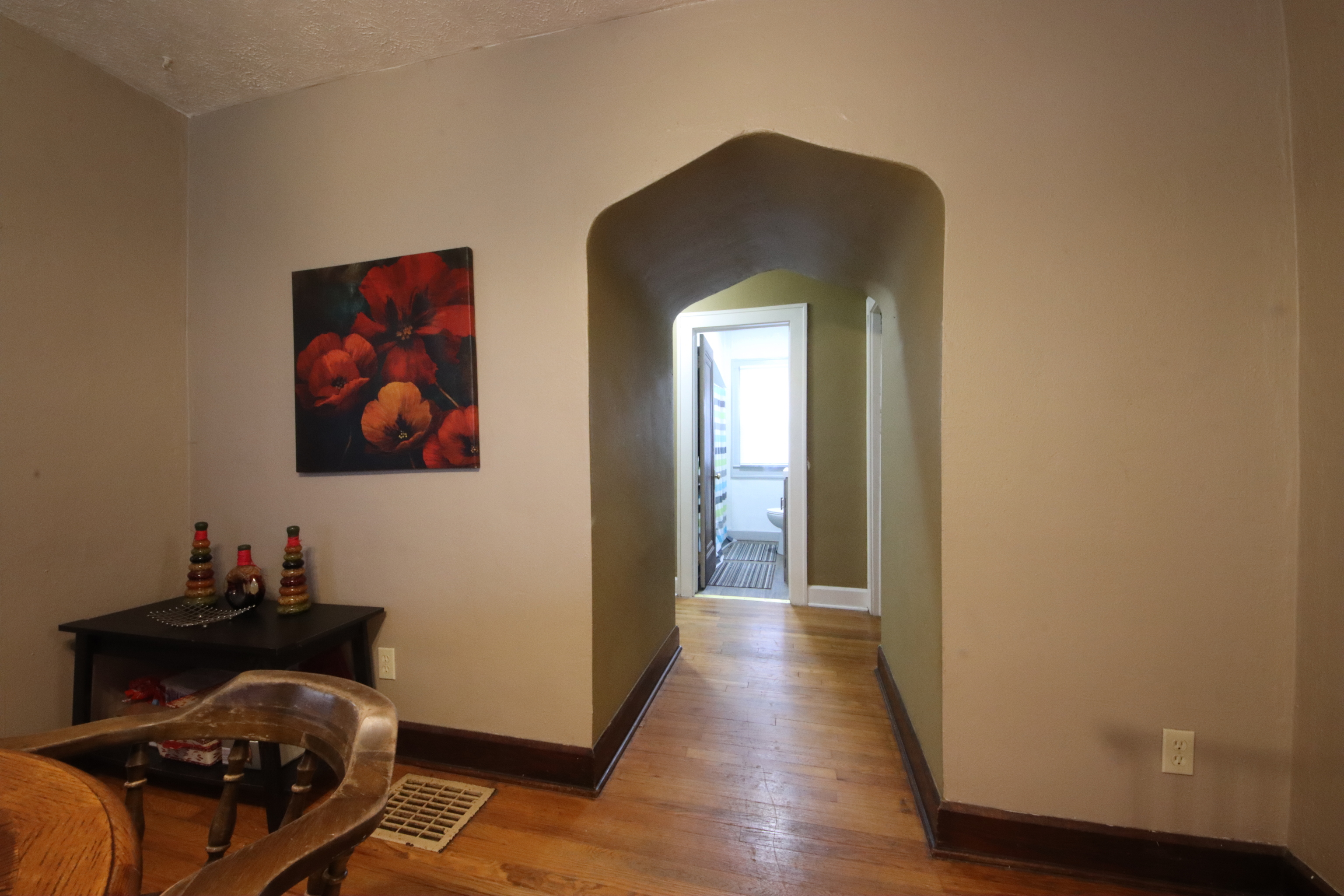 5535 Mooresville Road Indianapolis, IN 46221 - Photo 7 of 16 Gallery Image 7