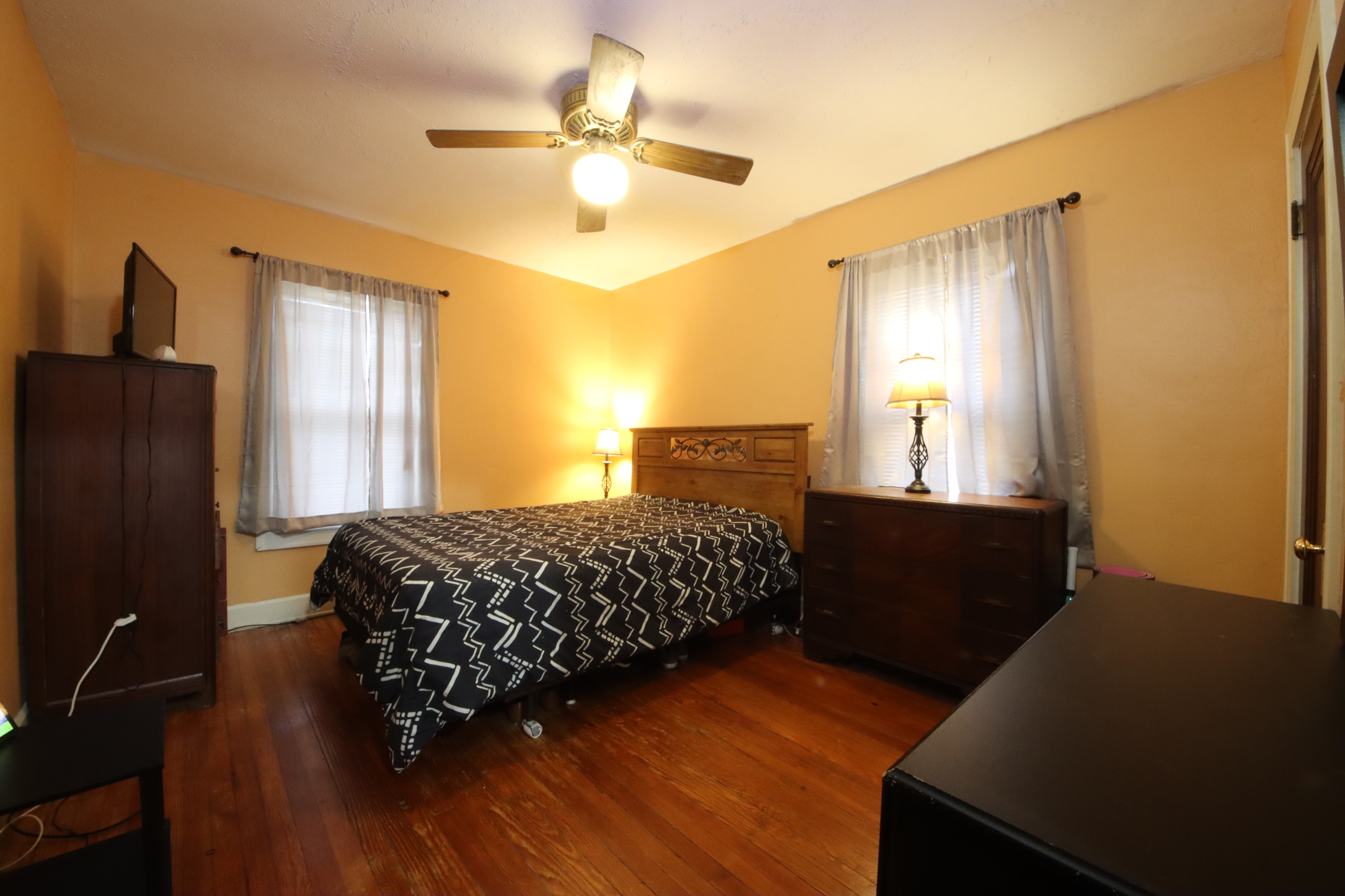 5535 Mooresville Road Indianapolis, IN 46221 - Photo 8 of 16 Gallery Image 8