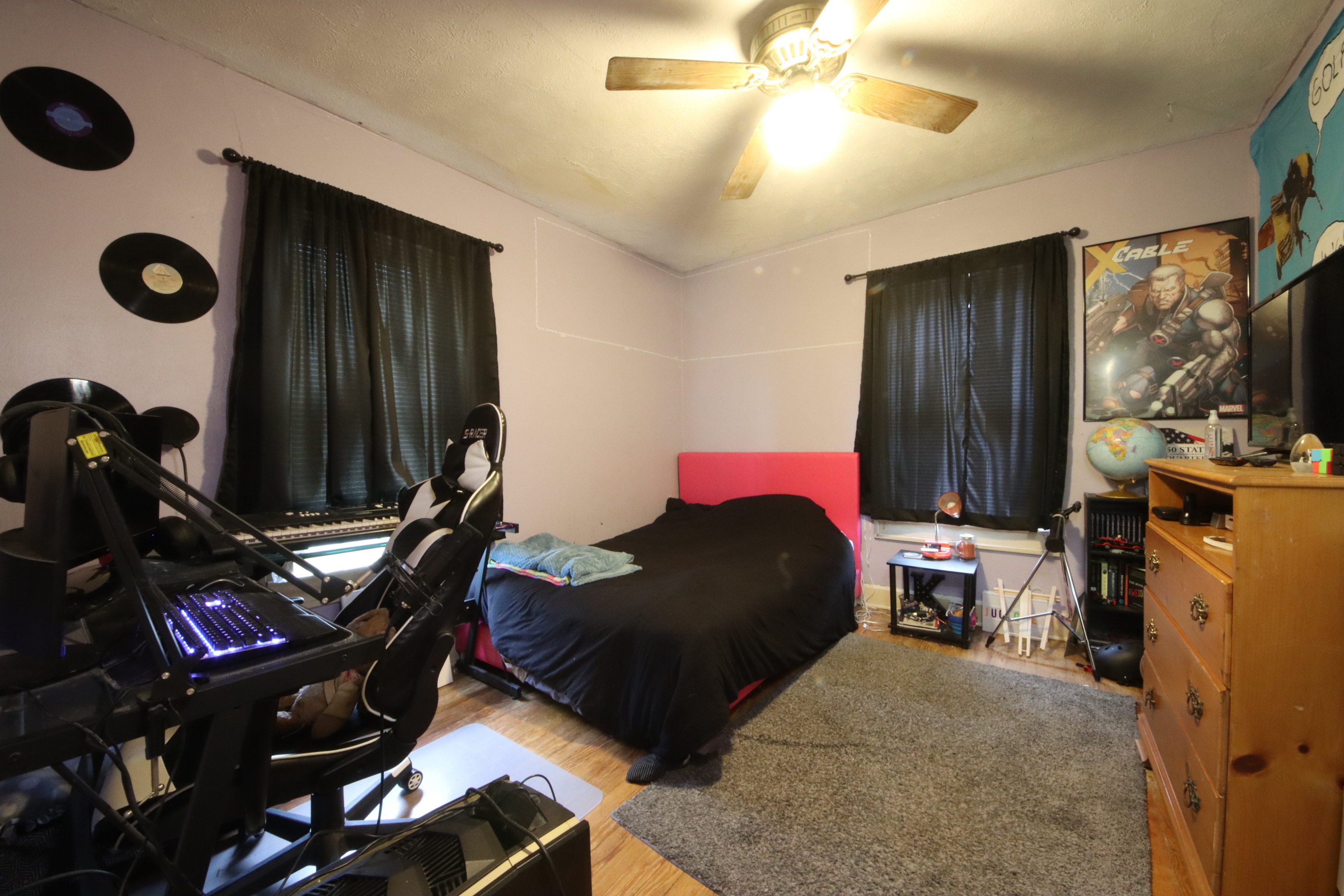 5535 Mooresville Road Indianapolis, IN 46221 - Photo 10 of 16 Gallery Image 10
