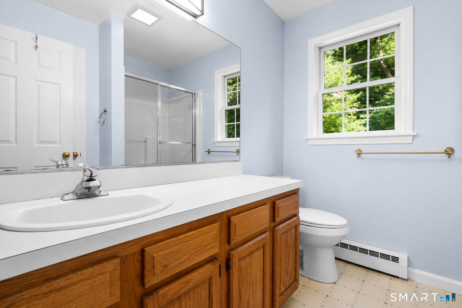 68 East Village Road Monroe, CT 06468 - Photo 25 of 30 Gallery Image 25