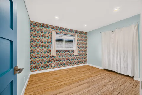 $550,000 | 5508 Chadwyck Drive, Austin, TX 78723
