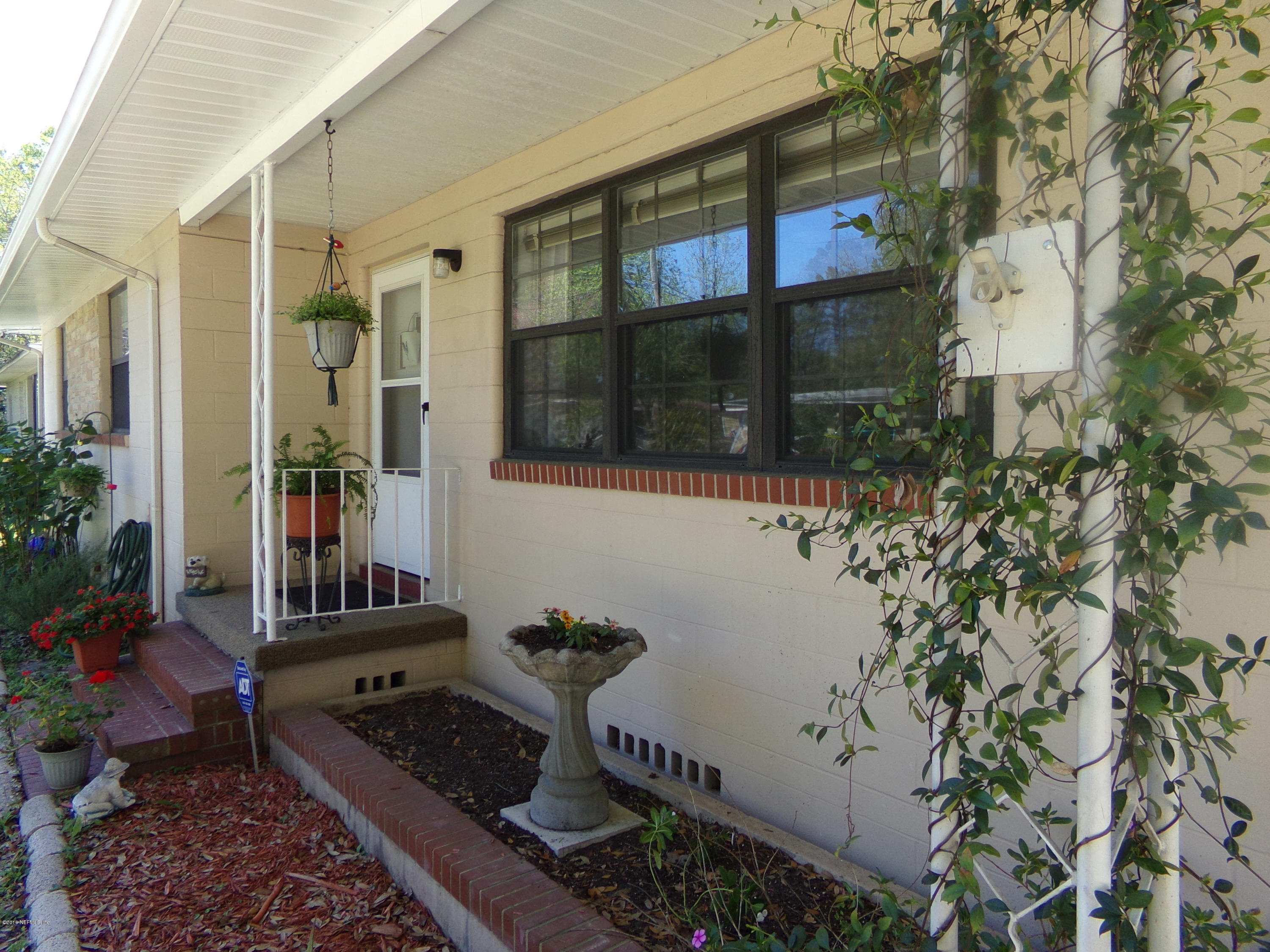6454 Mitford Road Jacksonville, FL 32210 - Photo 1 of 17 100_0874
