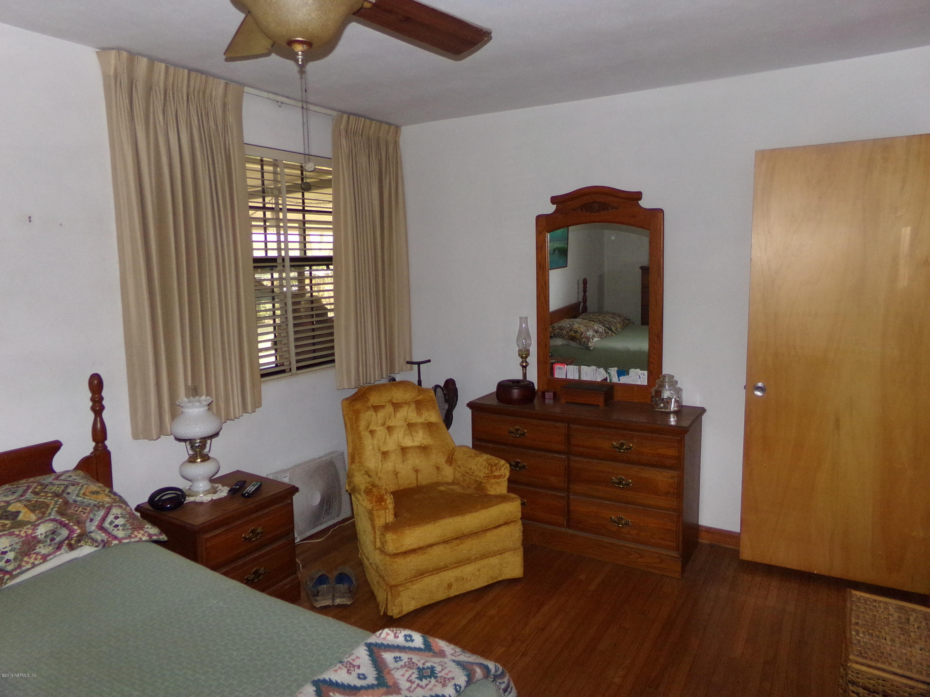 6454 Mitford Road Jacksonville, FL 32210 - Photo 11 of 17 100_0886