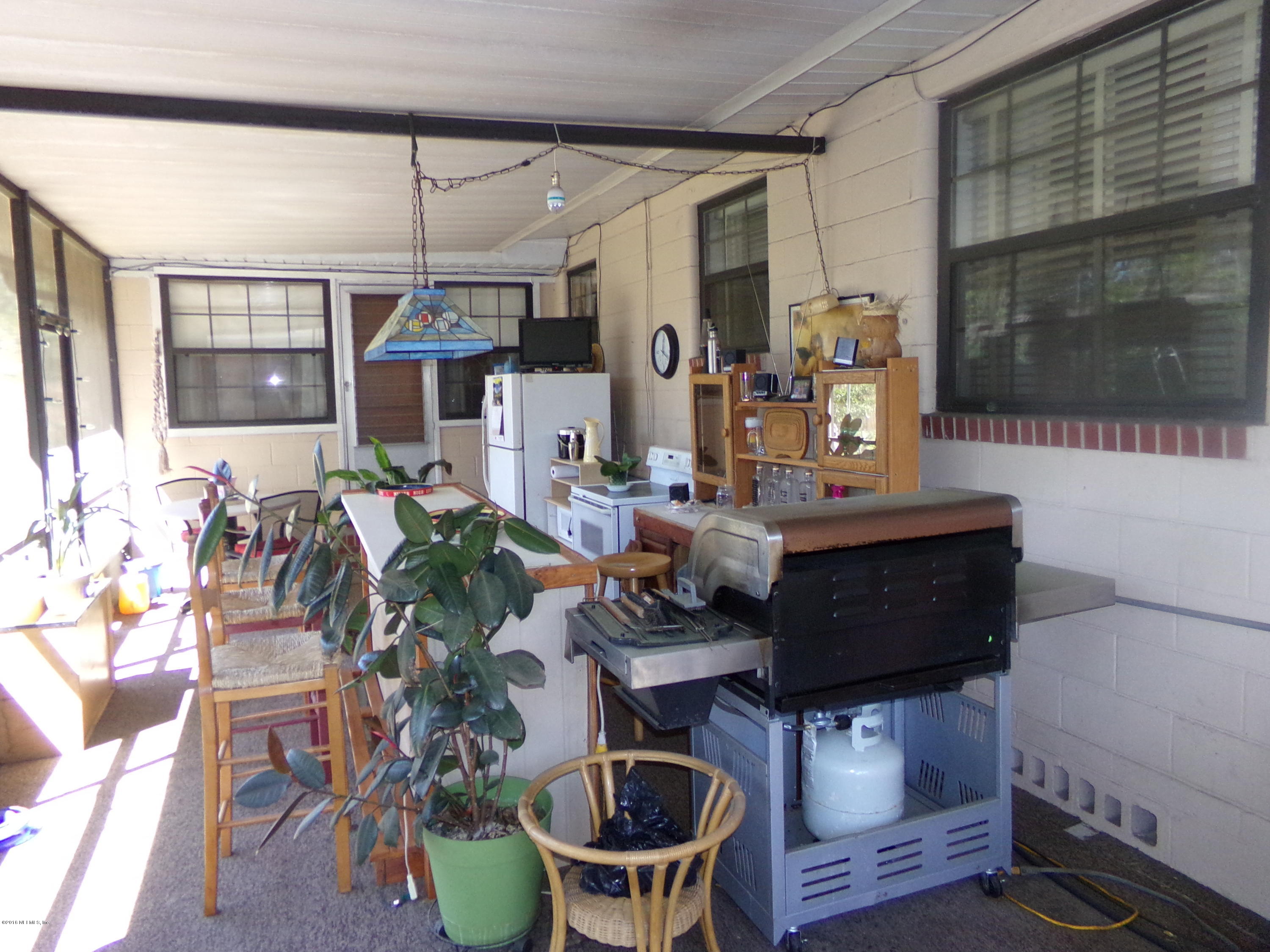 6454 Mitford Road Jacksonville, FL 32210 - Photo 14 of 17 100_0890