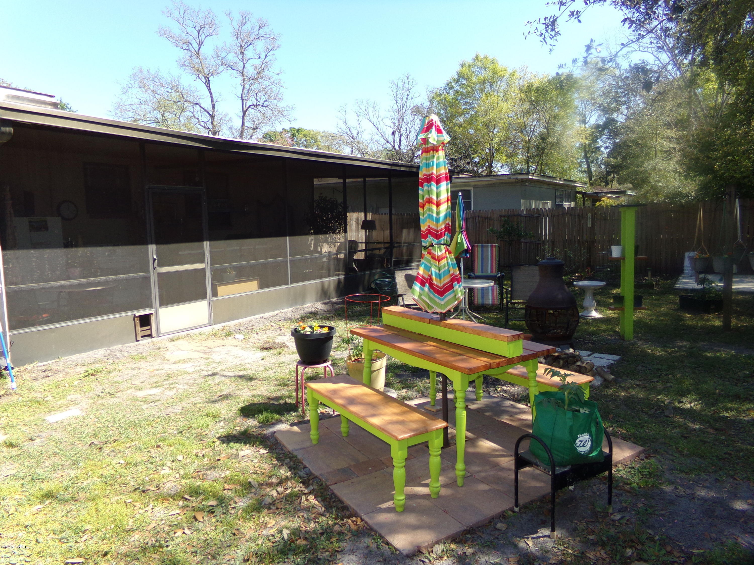6454 Mitford Road Jacksonville, FL 32210 - Photo 16 of 17 100_0893