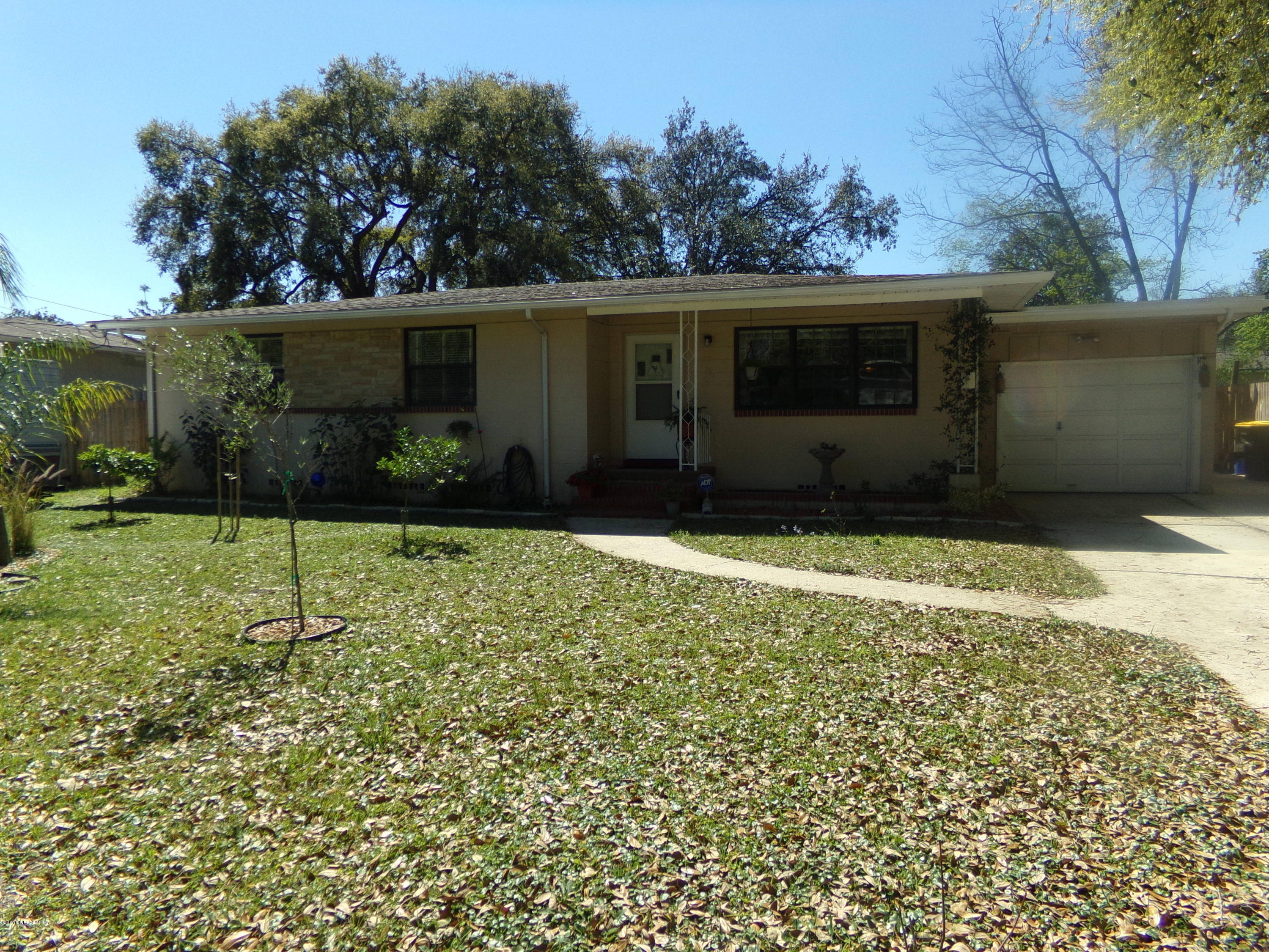 6454 Mitford Road Jacksonville, FL 32210 - Photo 17 of 17 100_0871