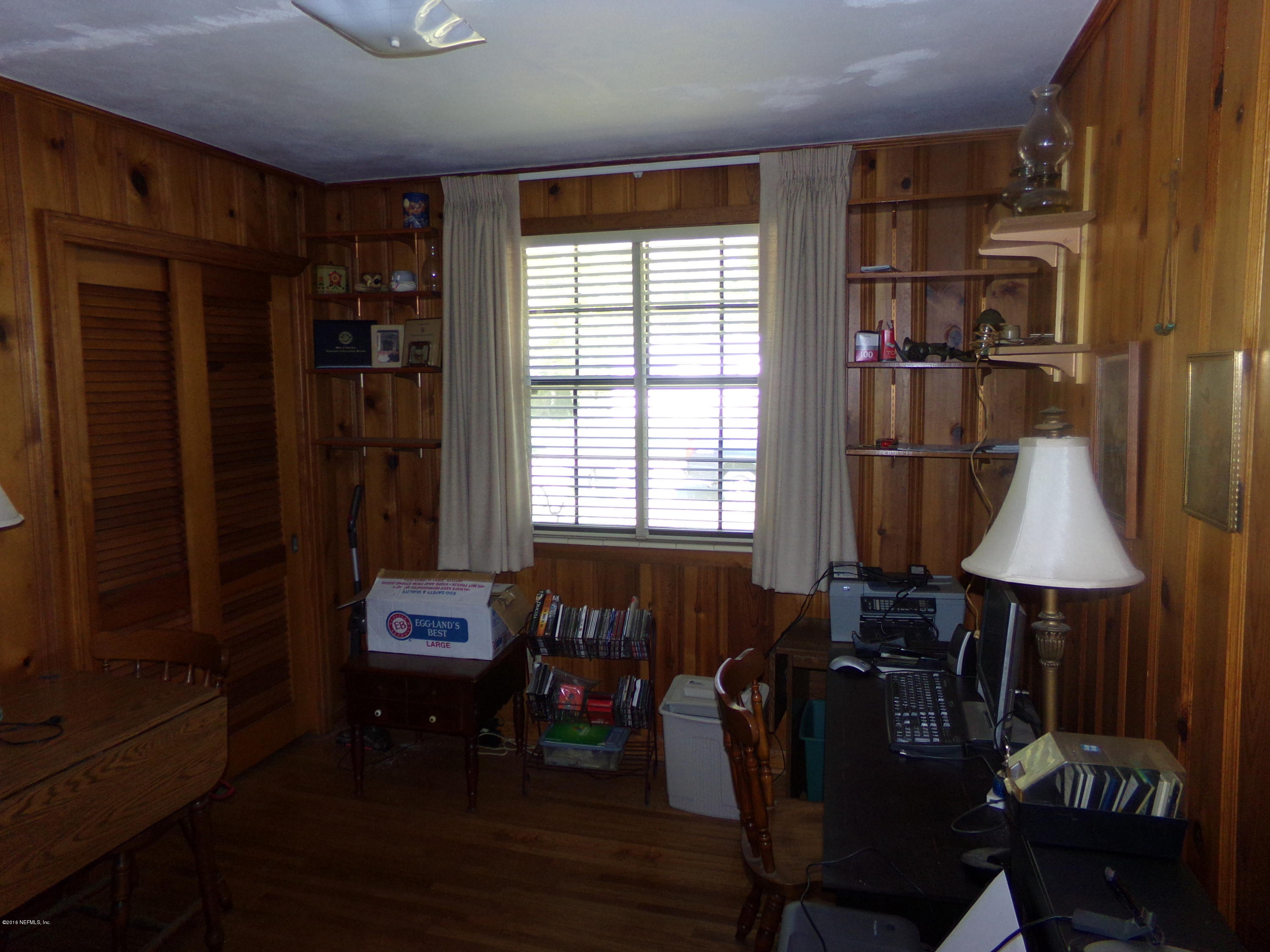 6454 Mitford Road Jacksonville, FL 32210 - Photo 7 of 17 100_0882